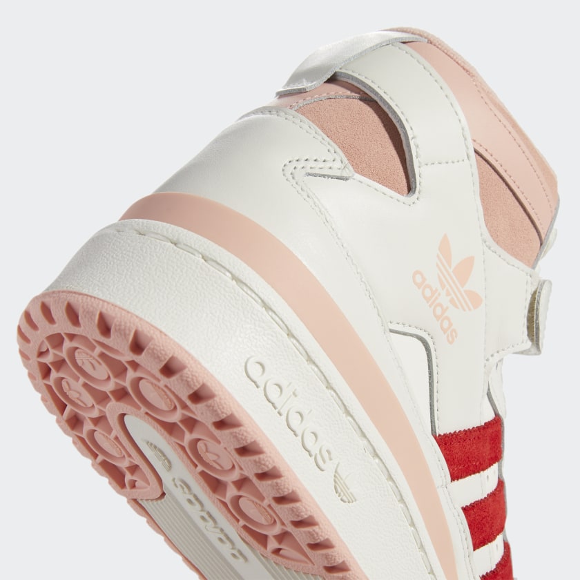 adidas Forum 84 High