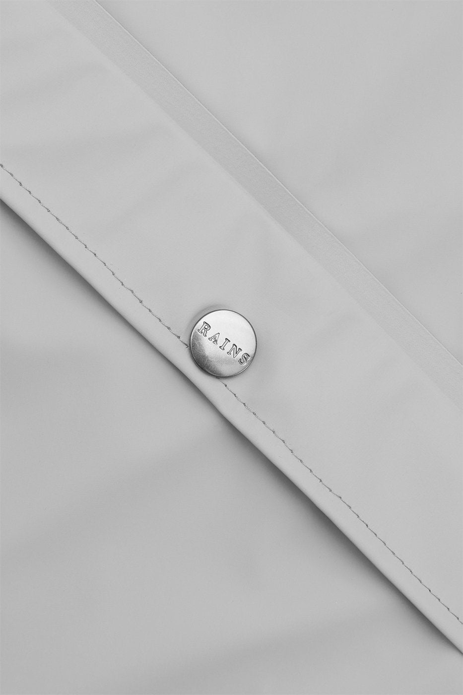 RAINS Jacket