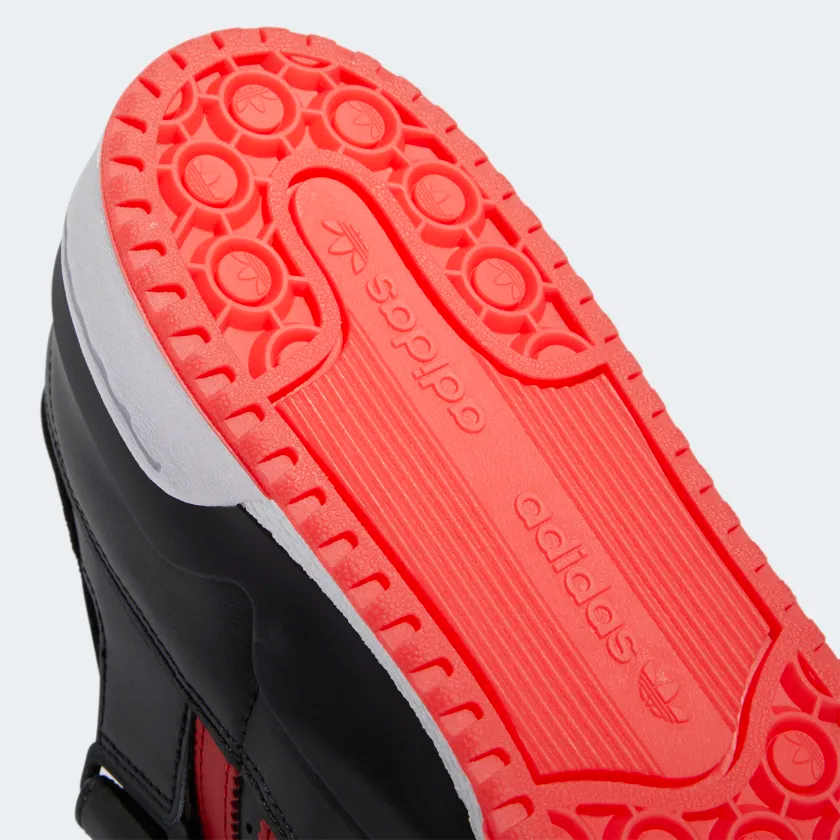 Adidas Forum Low
