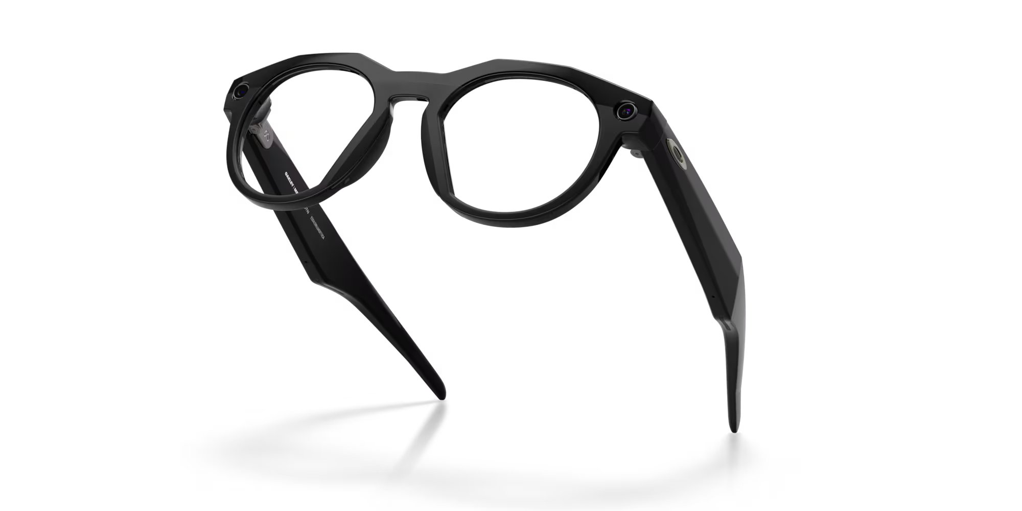 oakley meta hstn
