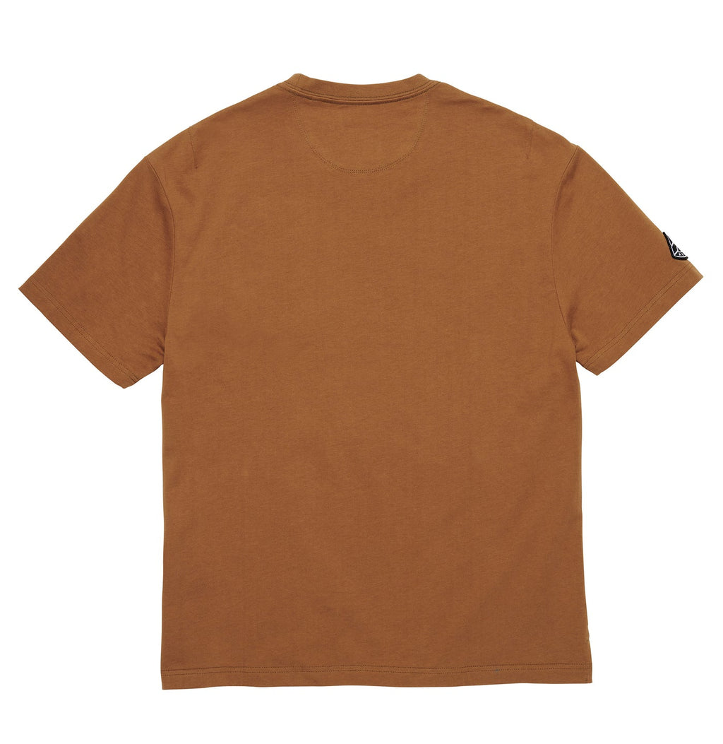 Avirex Snake Tee