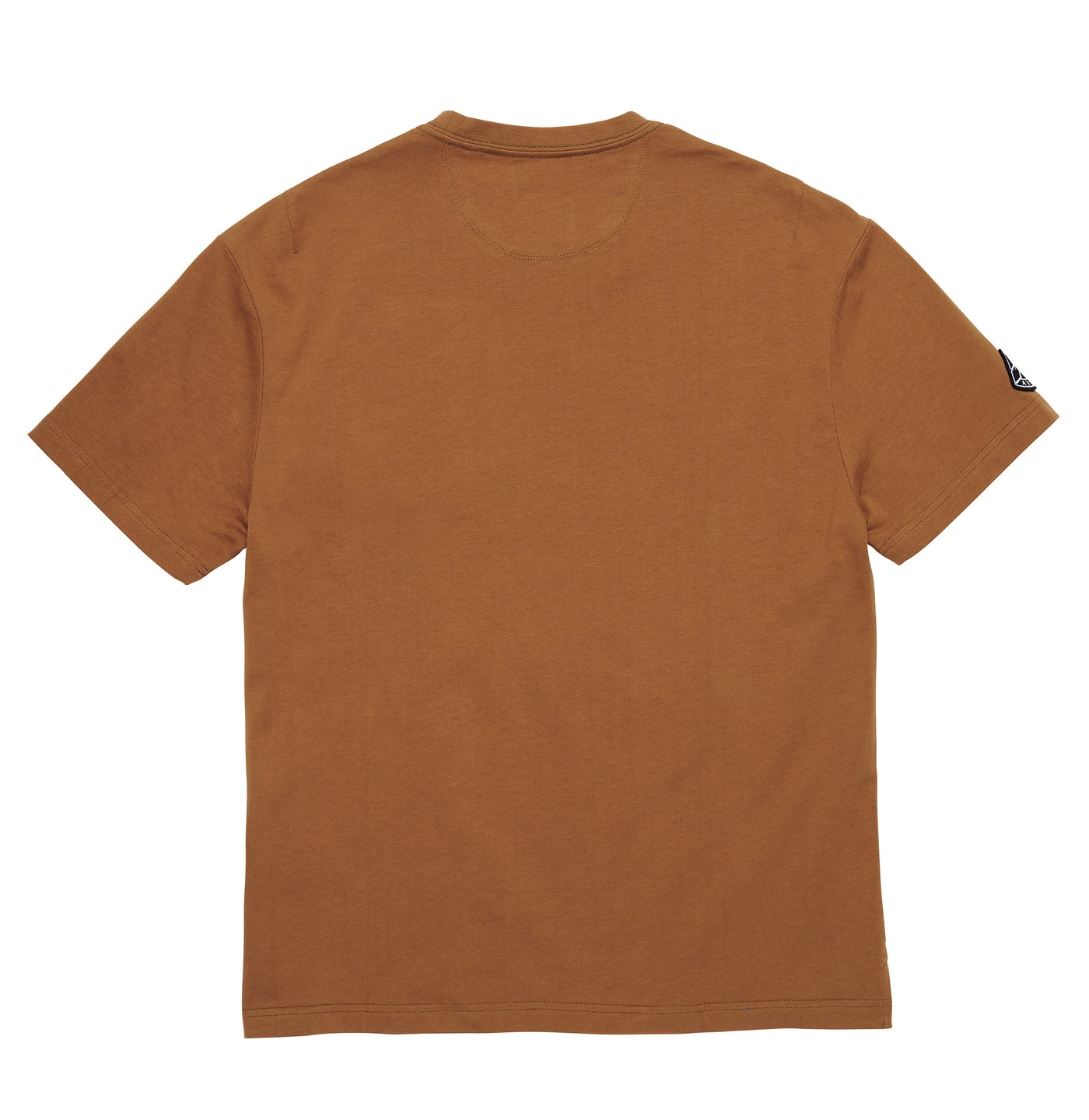 Avirex Snake Tee