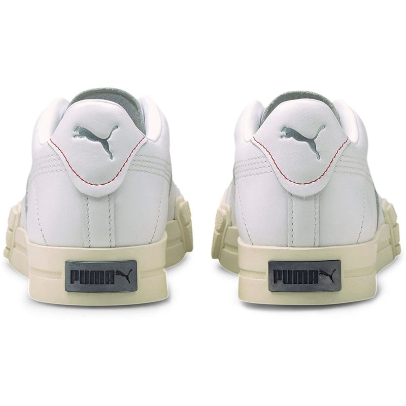 Puma Eris Fantasy