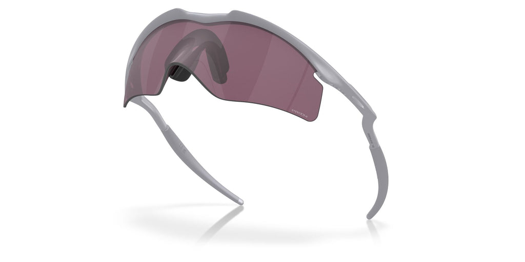 Oakley Form Follows Fantasy