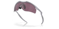 Oakley Form Follows Fantasy