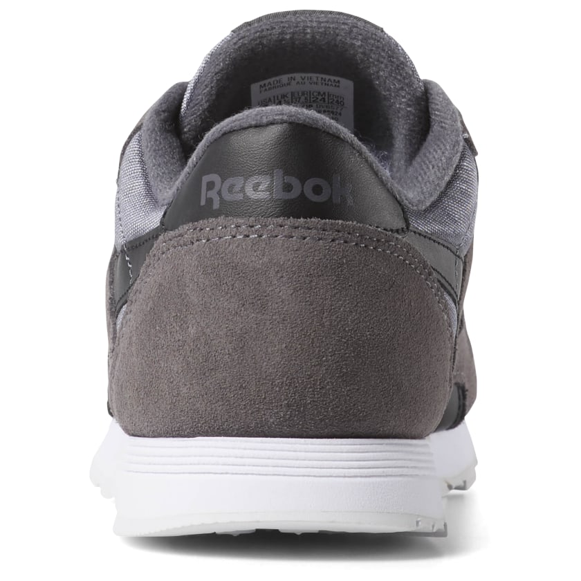 Reebok Classic Nylon W