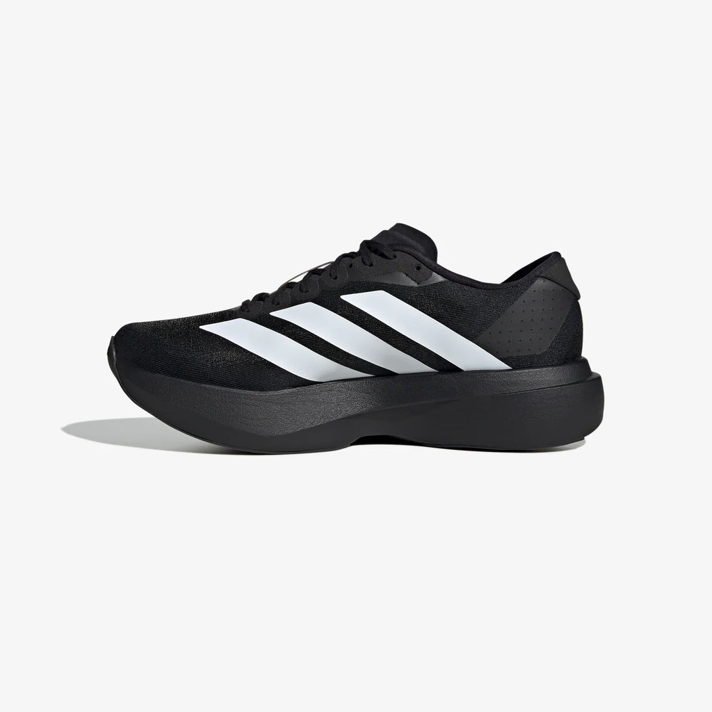 Adidas Evo SL
