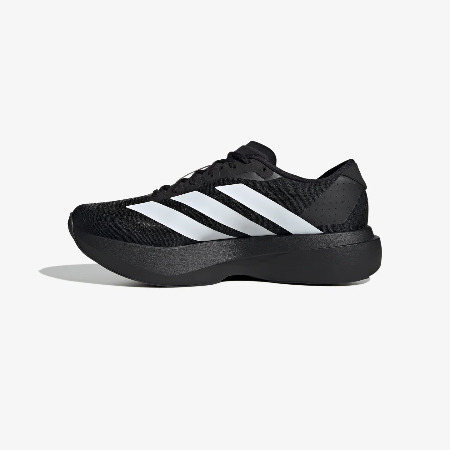 Adidas Evo SL