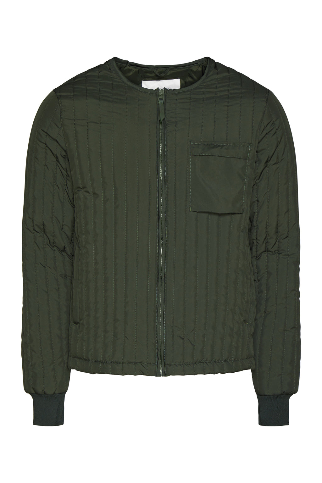 Rains Liner Jacket