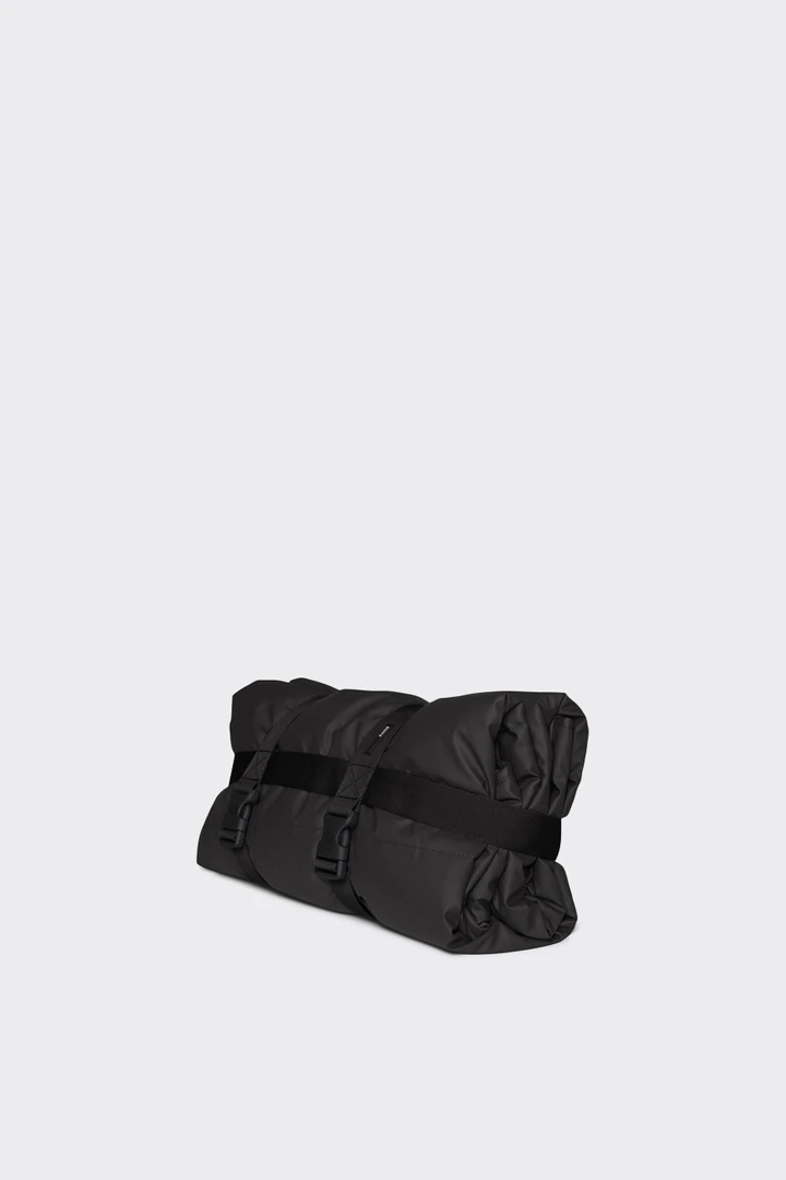 RAINS Blanket Bag
