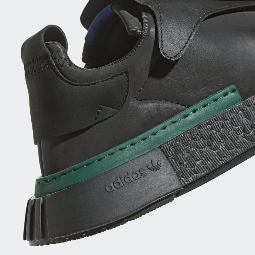 Adidas Futurepacer
