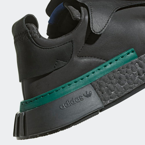Adidas Futurepacer