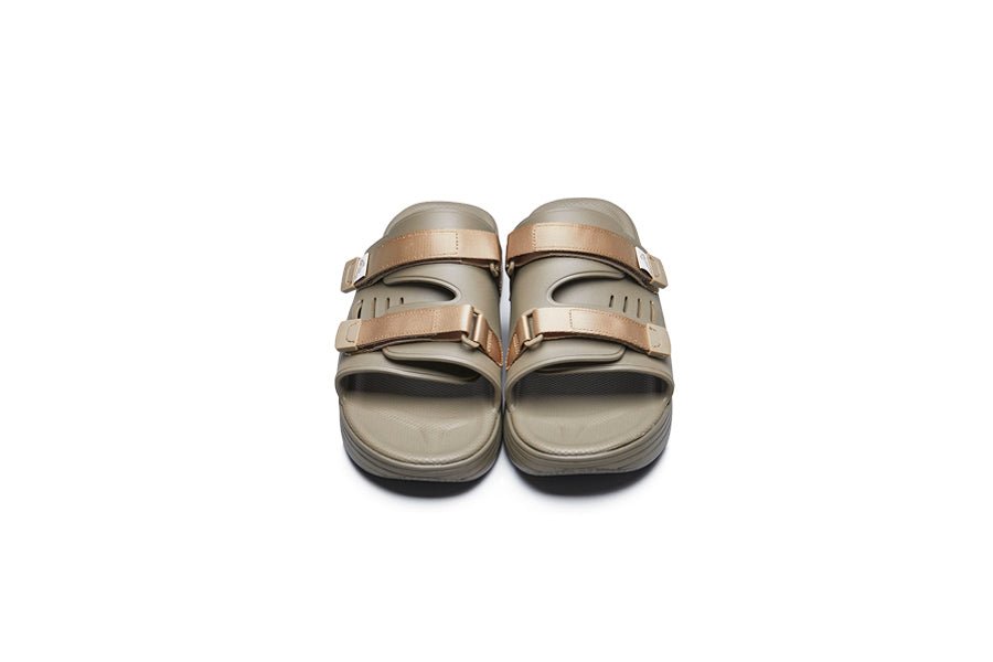 Suicoke Urich
