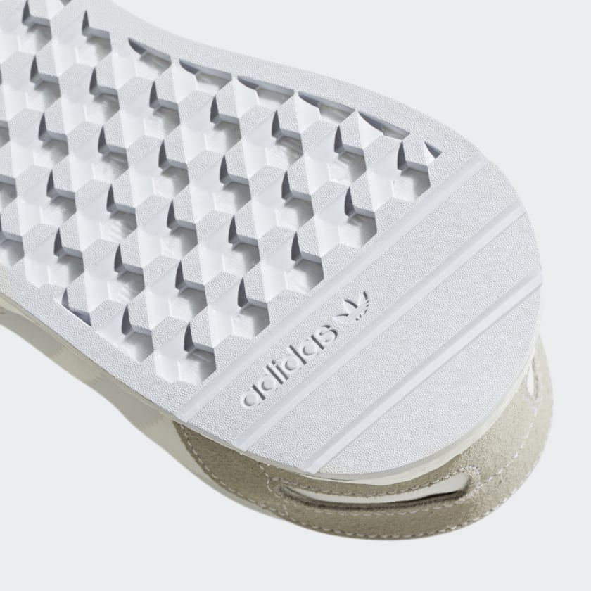 Adidas I-5923