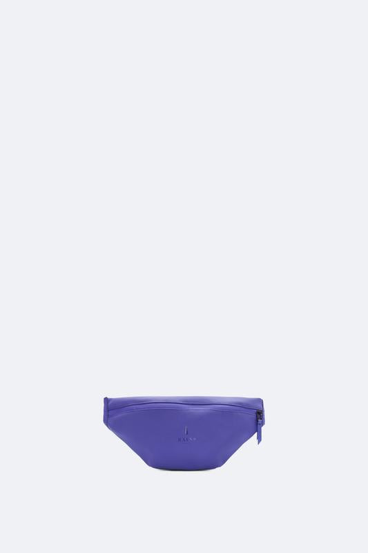RAINS Bumbag