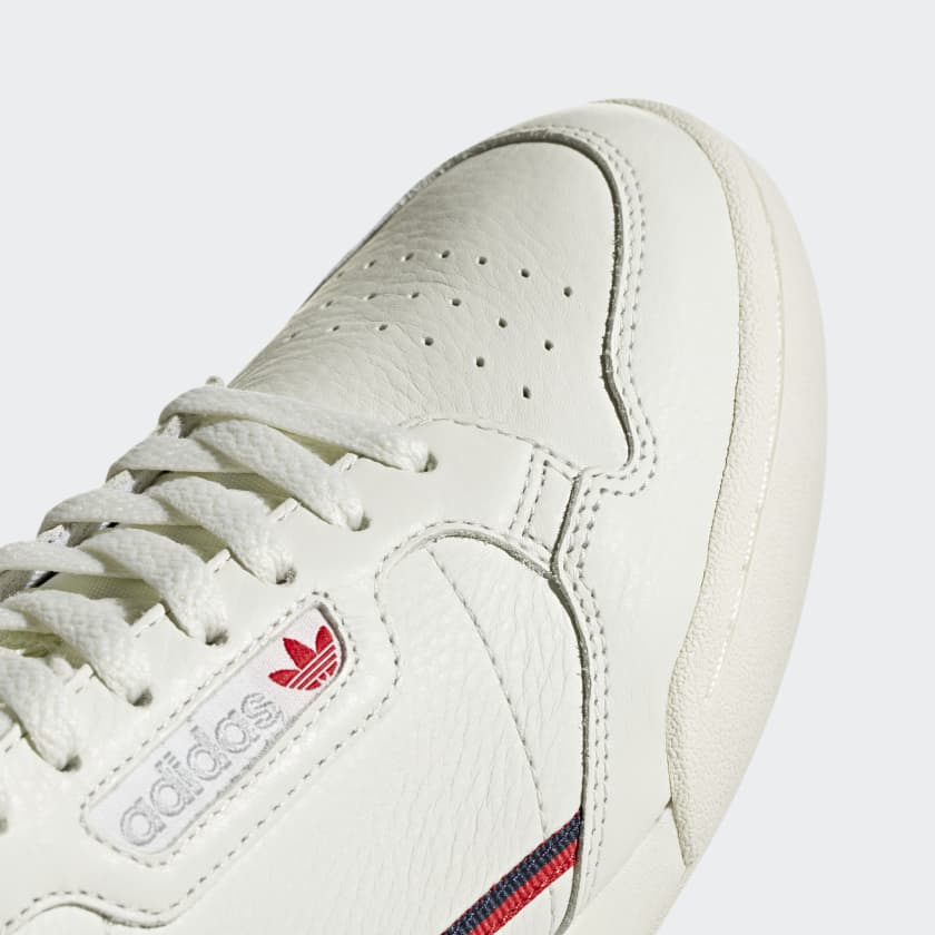 Adidas Continental 80