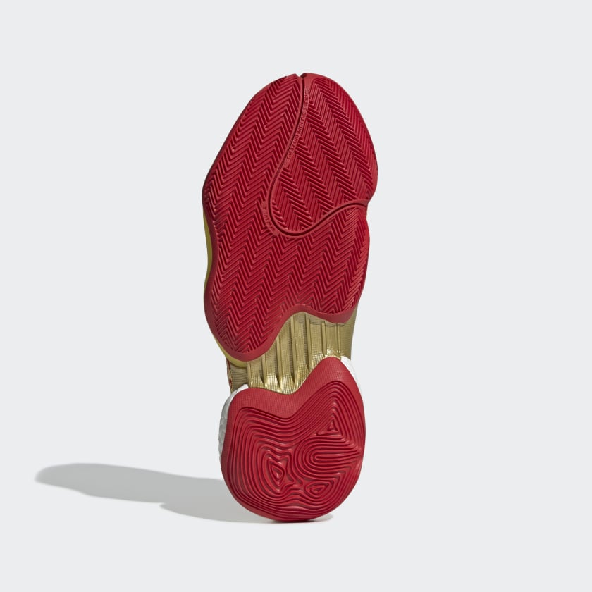 Adidas PW x BYW CNY