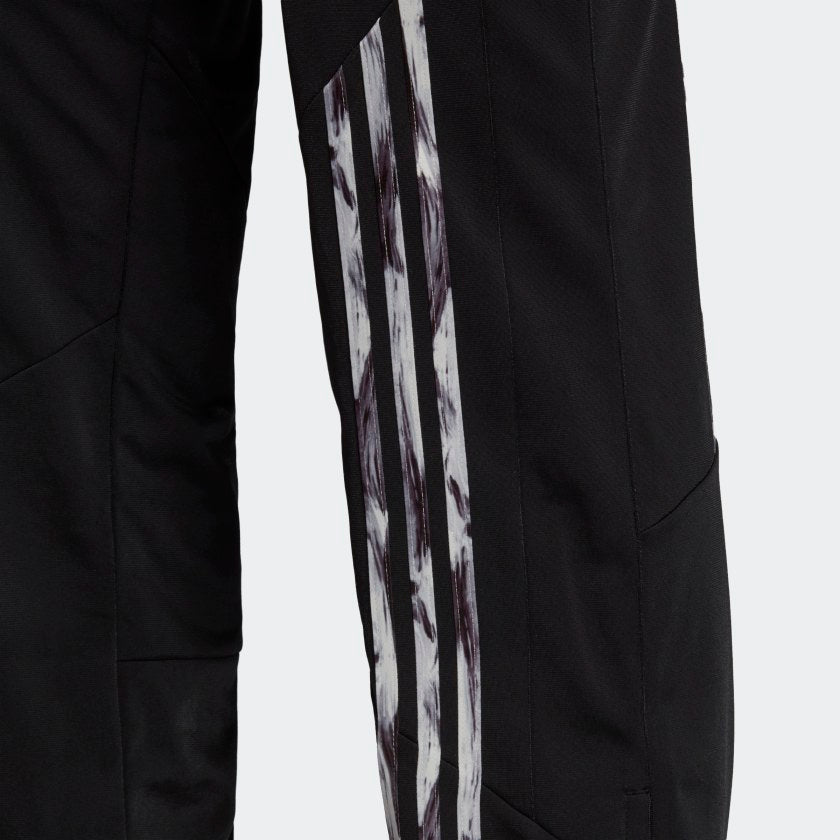 Adidas Daniëlle Cathari FB Track Pant