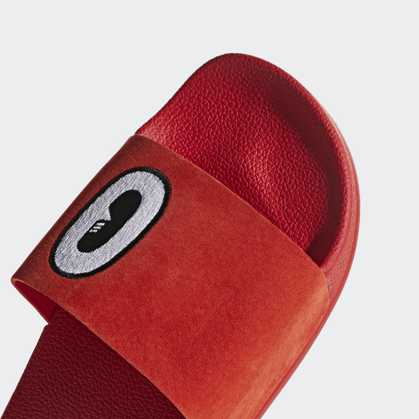 Adidas Adilette W