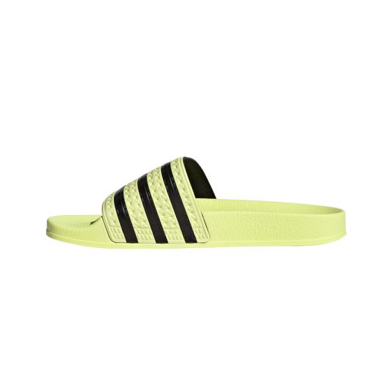 Adidas Adilette