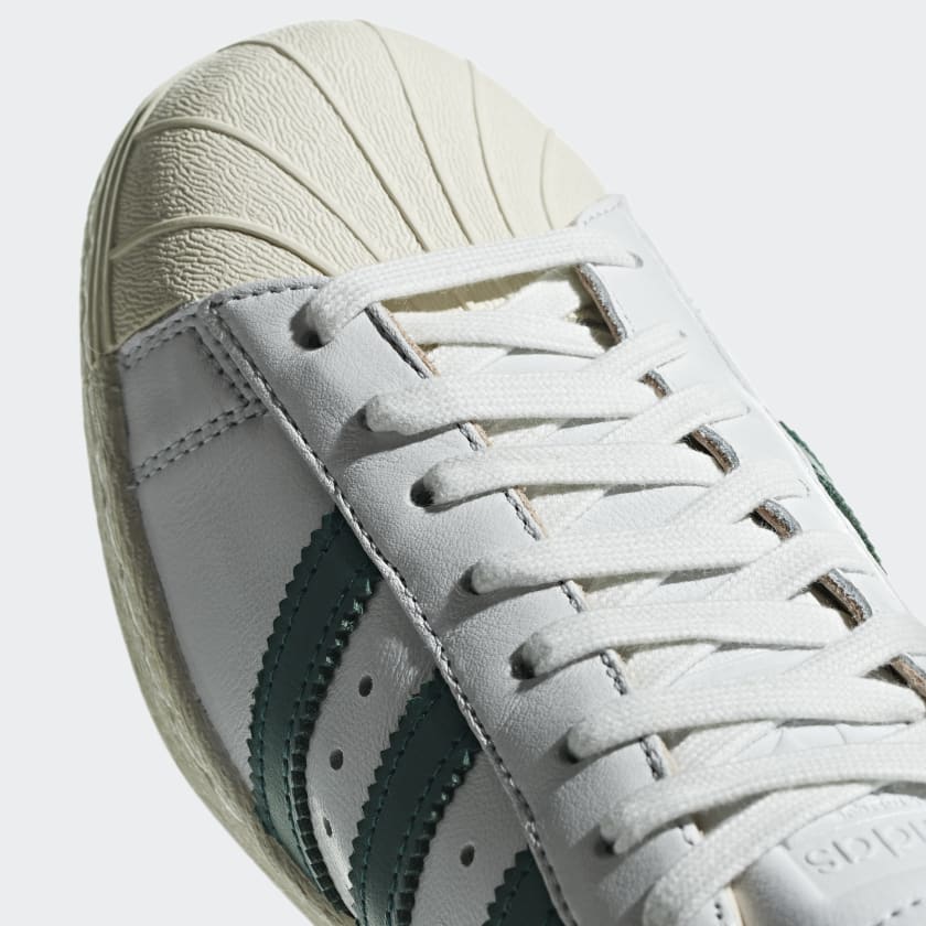 Superstar 80's Recon