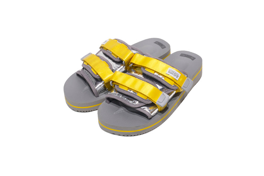 Suicoke Moto-Veu3