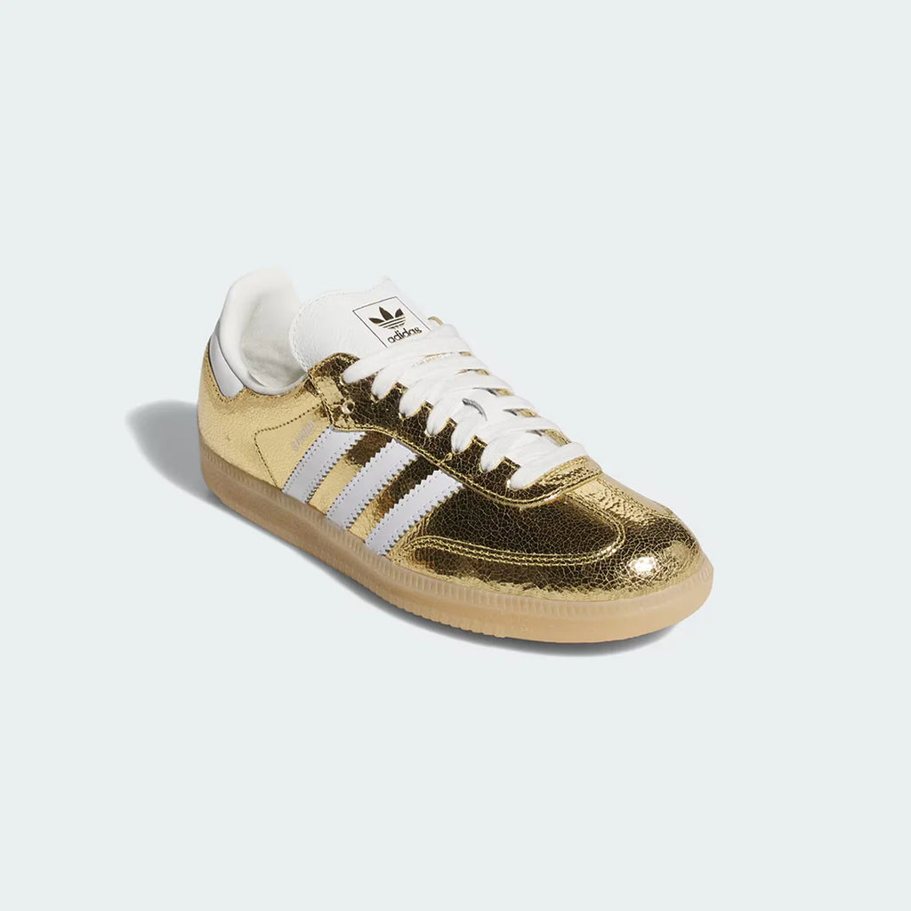 Adidas samba OG women