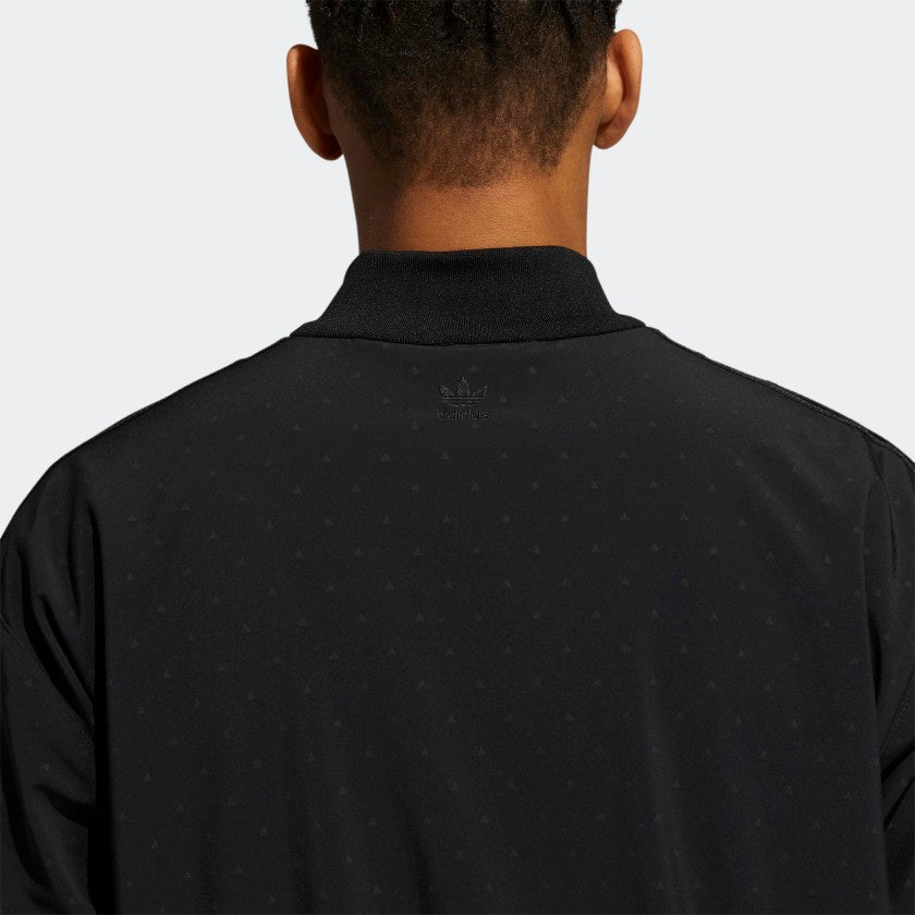 Adidas PW Track Top (Gender Neutral)