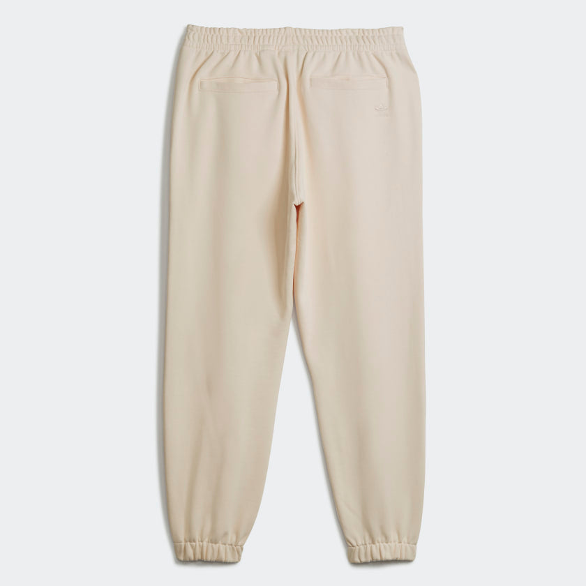 Adidas PW Basics Sweatpants (Gender Neutral)
