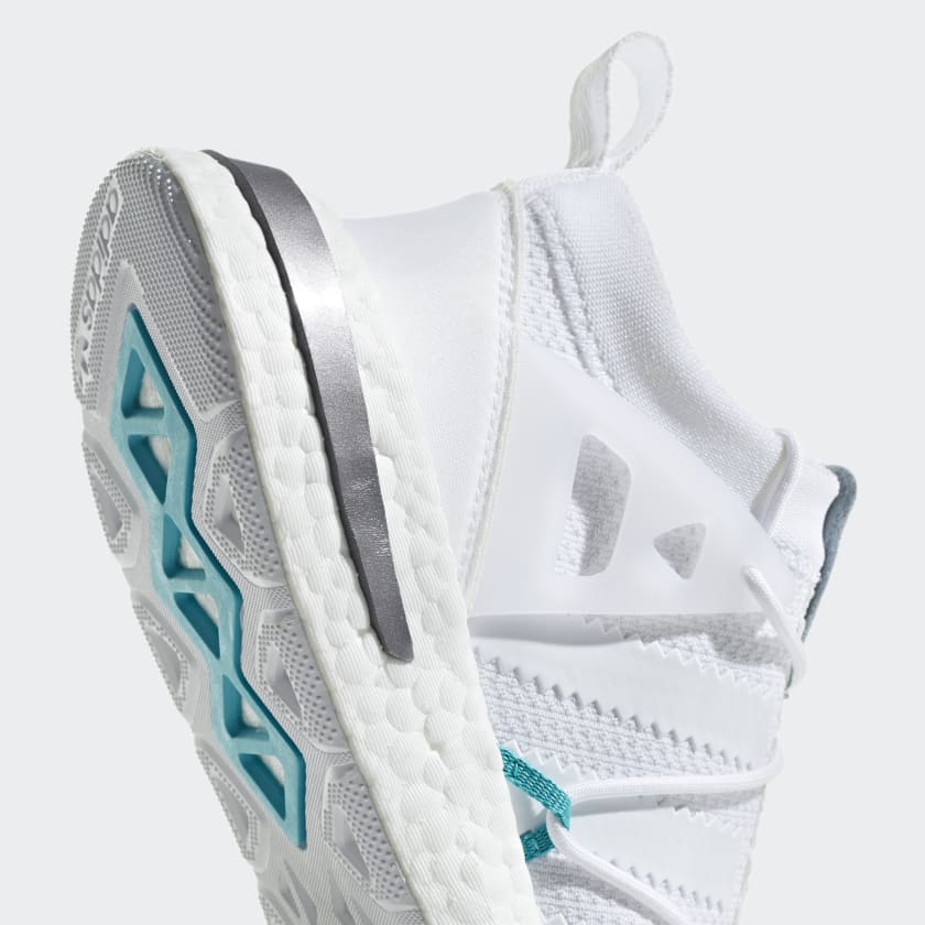 Adidas Arkyn