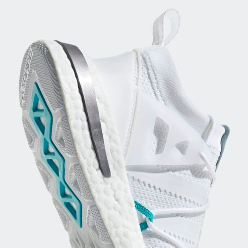 Adidas Arkyn