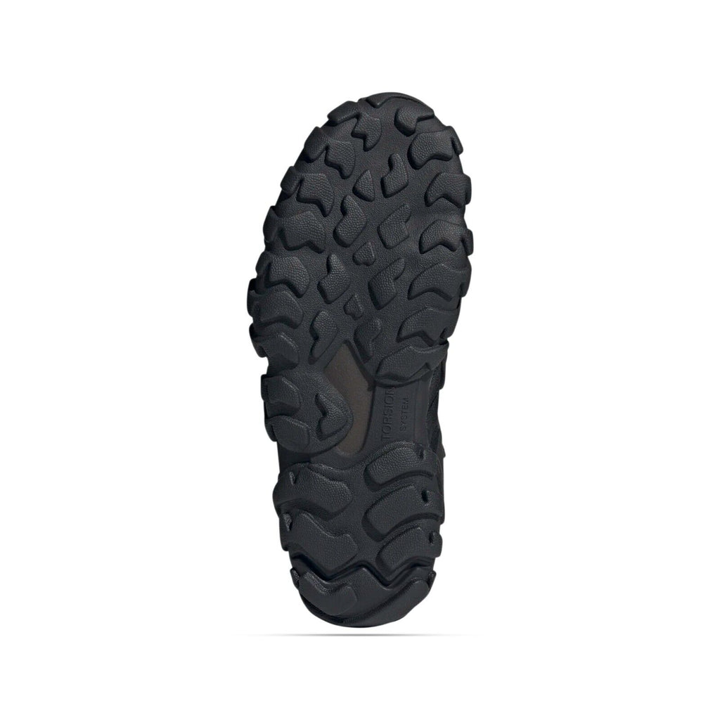 Adidas Radlander EQT GTX