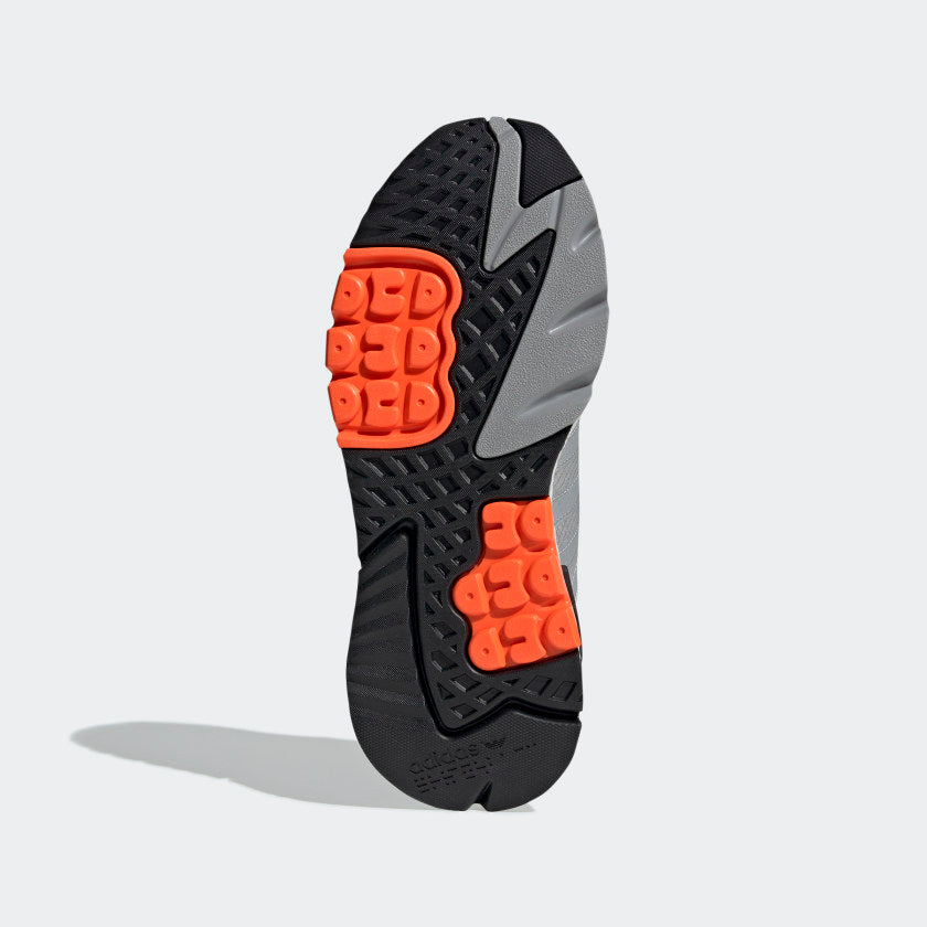 Adidas Nite Jogger