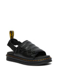 Dr. Martens x Suicoke Mura Sandal