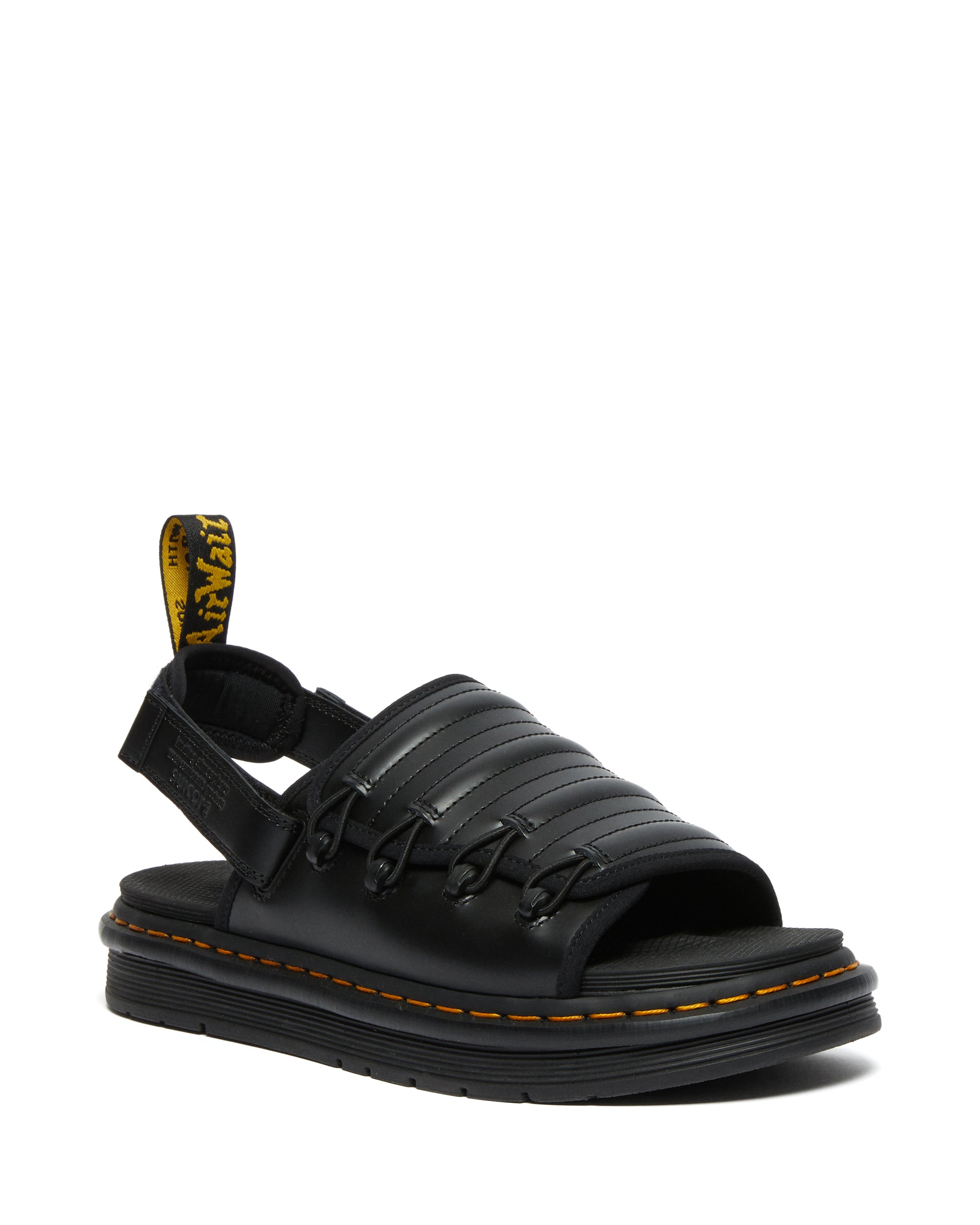 Dr. Martens x Suicoke Mura Sandal