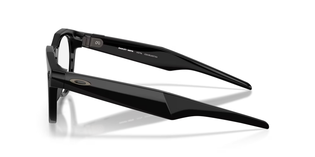 oakley meta hstn