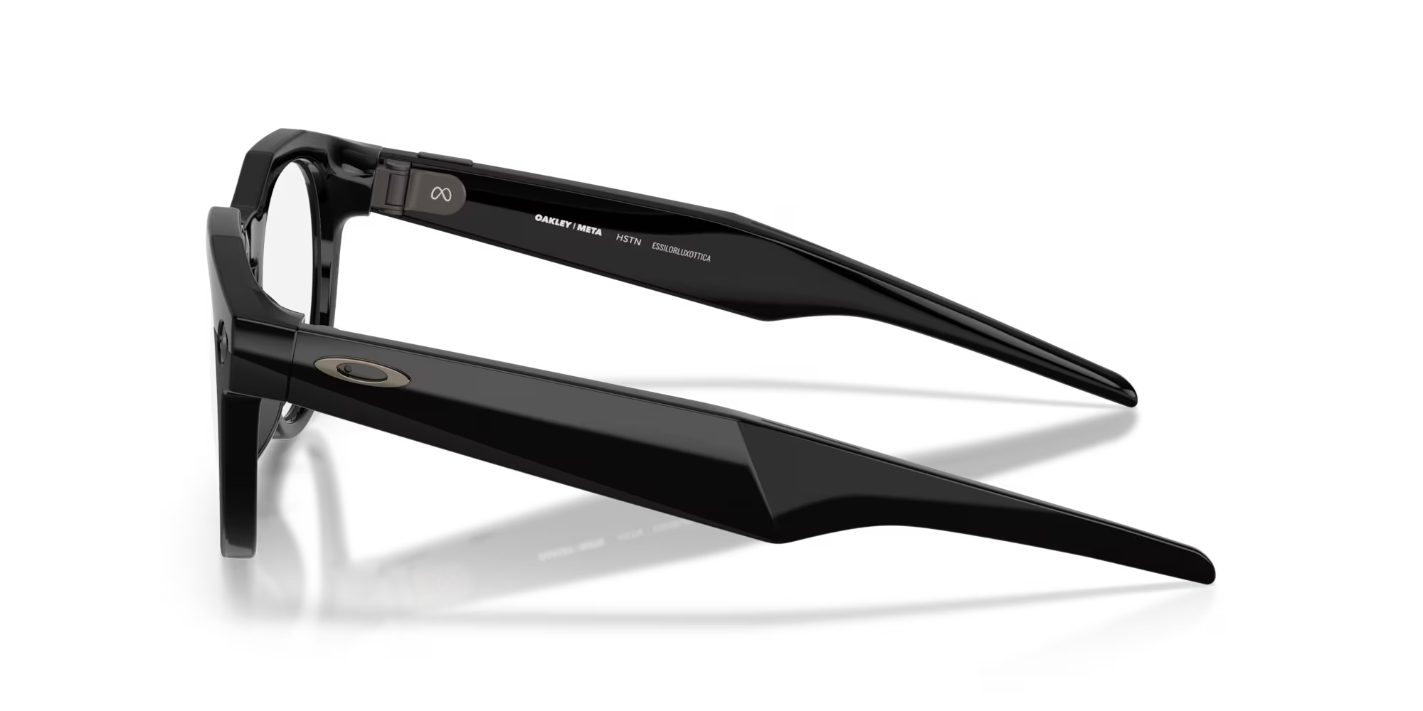 oakley meta hstn