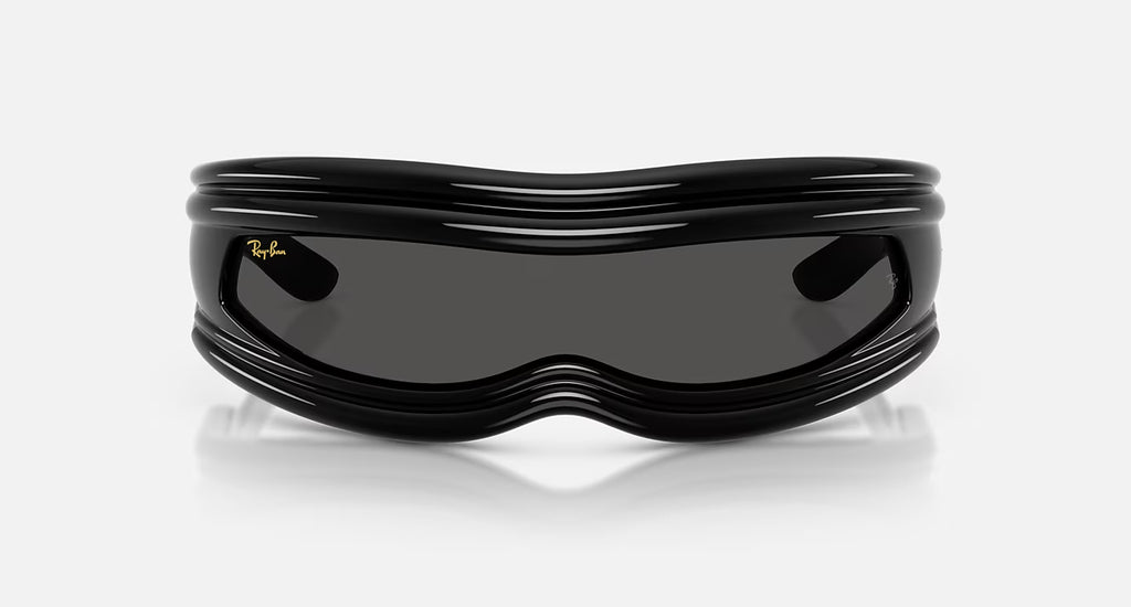 Ray-Ban x asap rocky 001