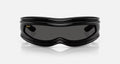 Ray-Ban x asap rocky 001