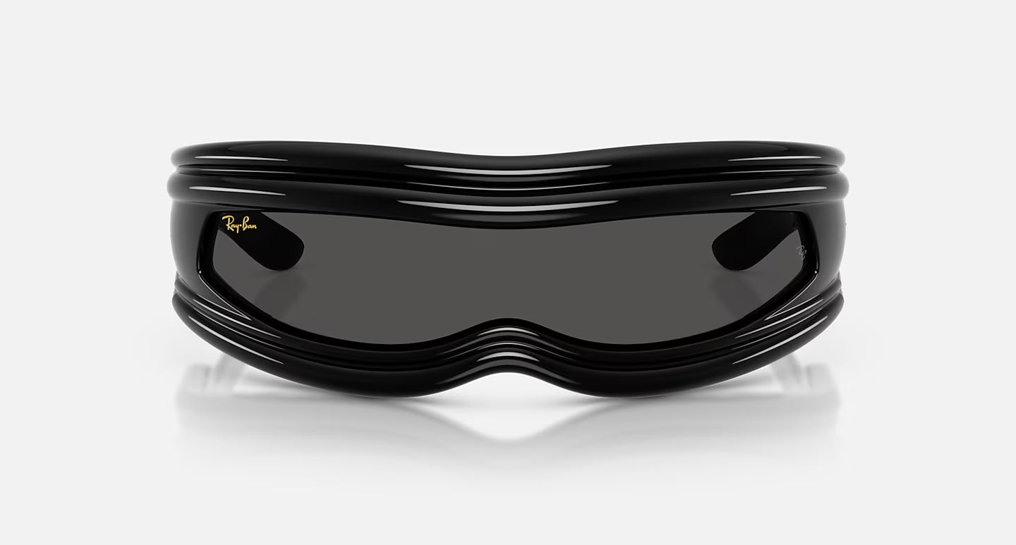 Ray-Ban x asap rocky 001