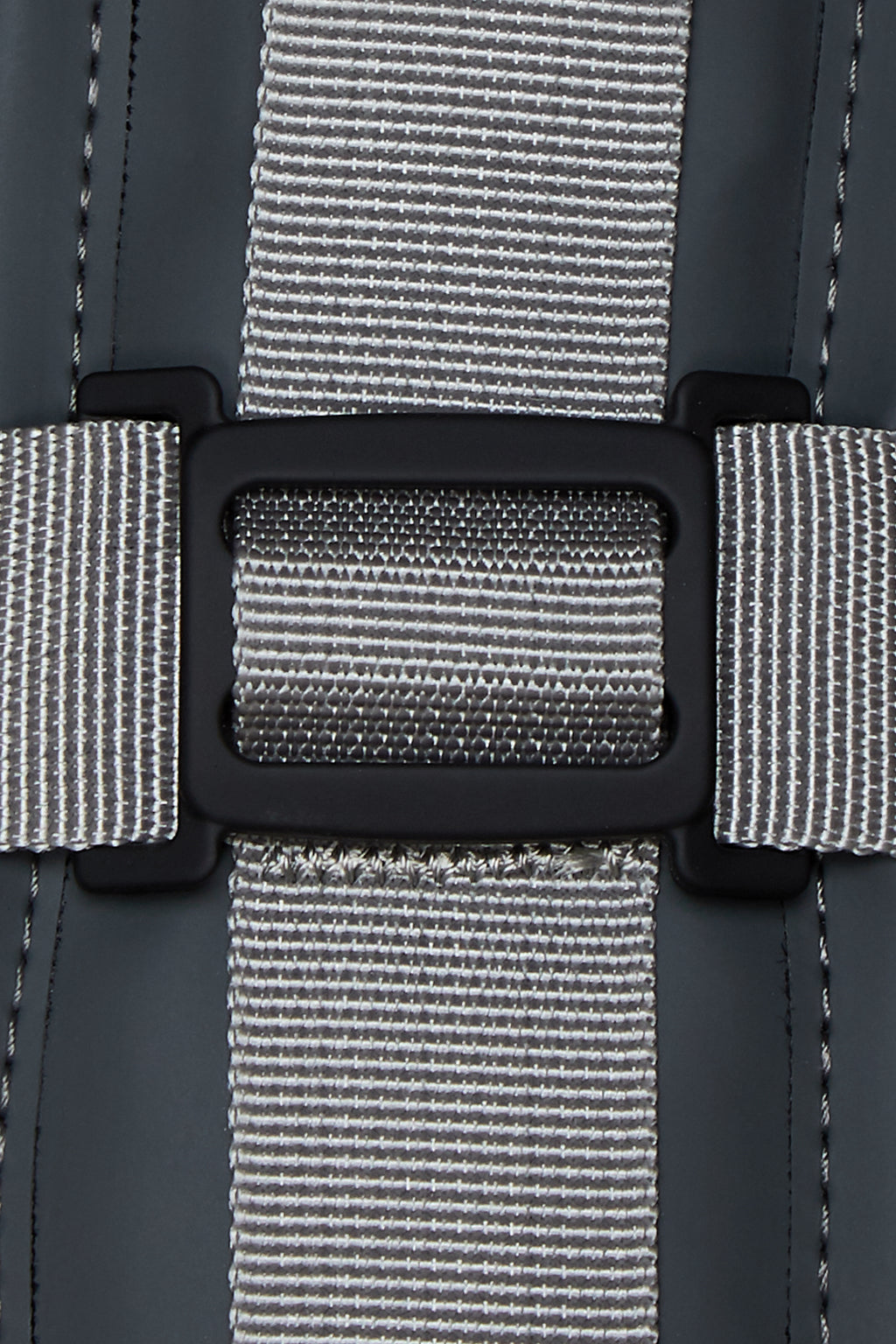 Rains Charger Backpack