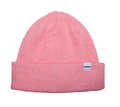 Druthers Recycled Cotton Knit Beanie
