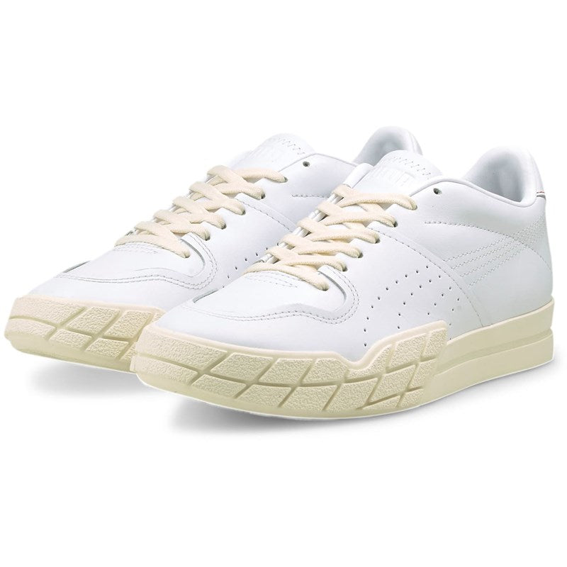 Puma Eris Fantasy