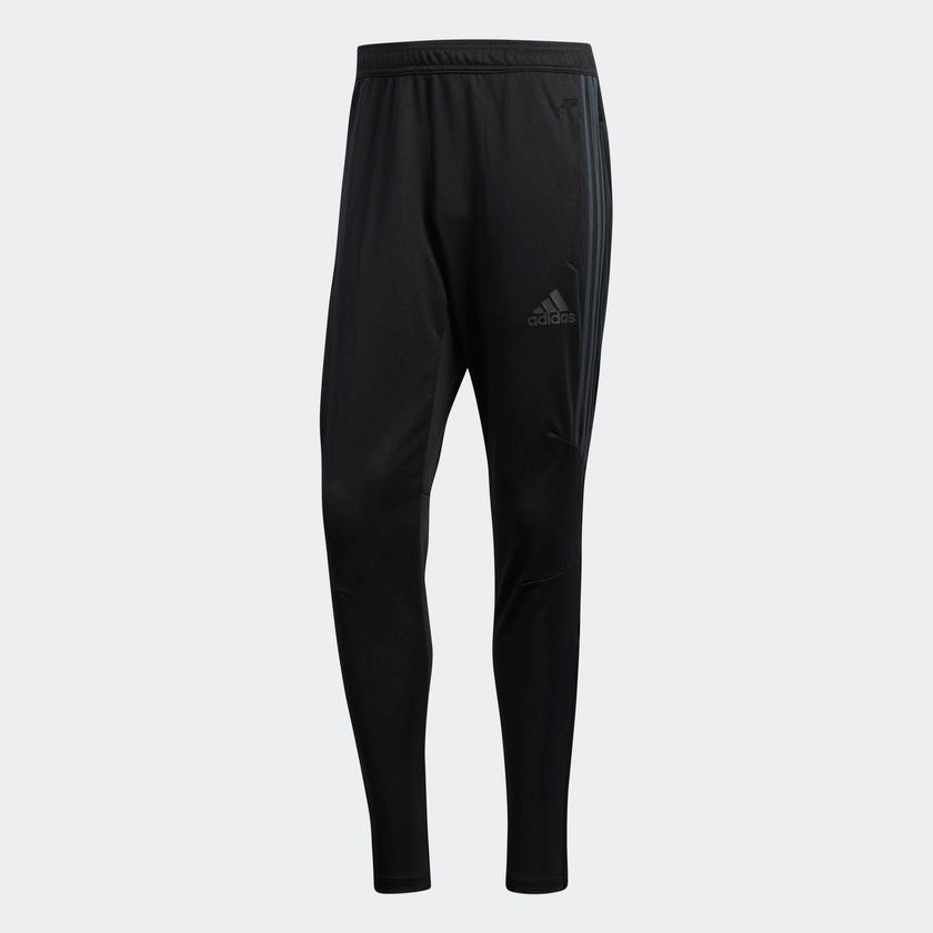 Adidas Tiro 17 Training Pant