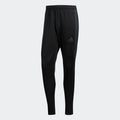 Adidas Tiro 17 Training Pant