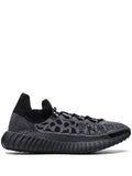YZY 350 CMPT