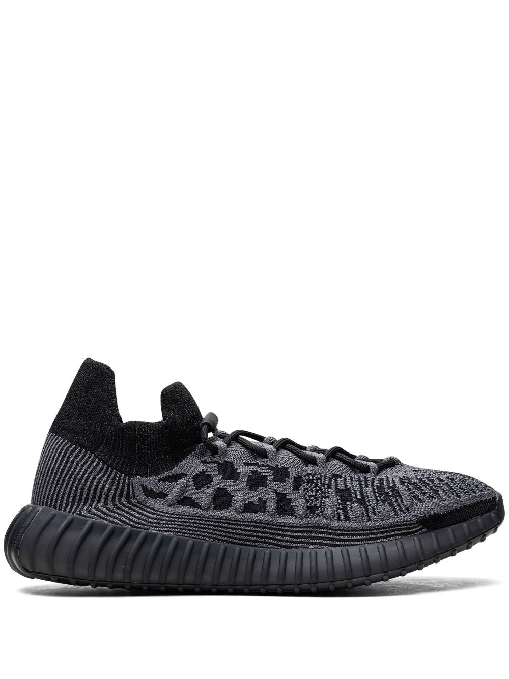 YZY 350 CMPT