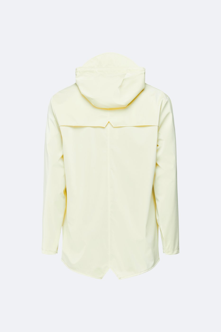 RAINS Jacket