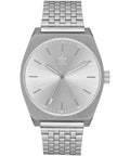 Adidas Process_M1 Watch
