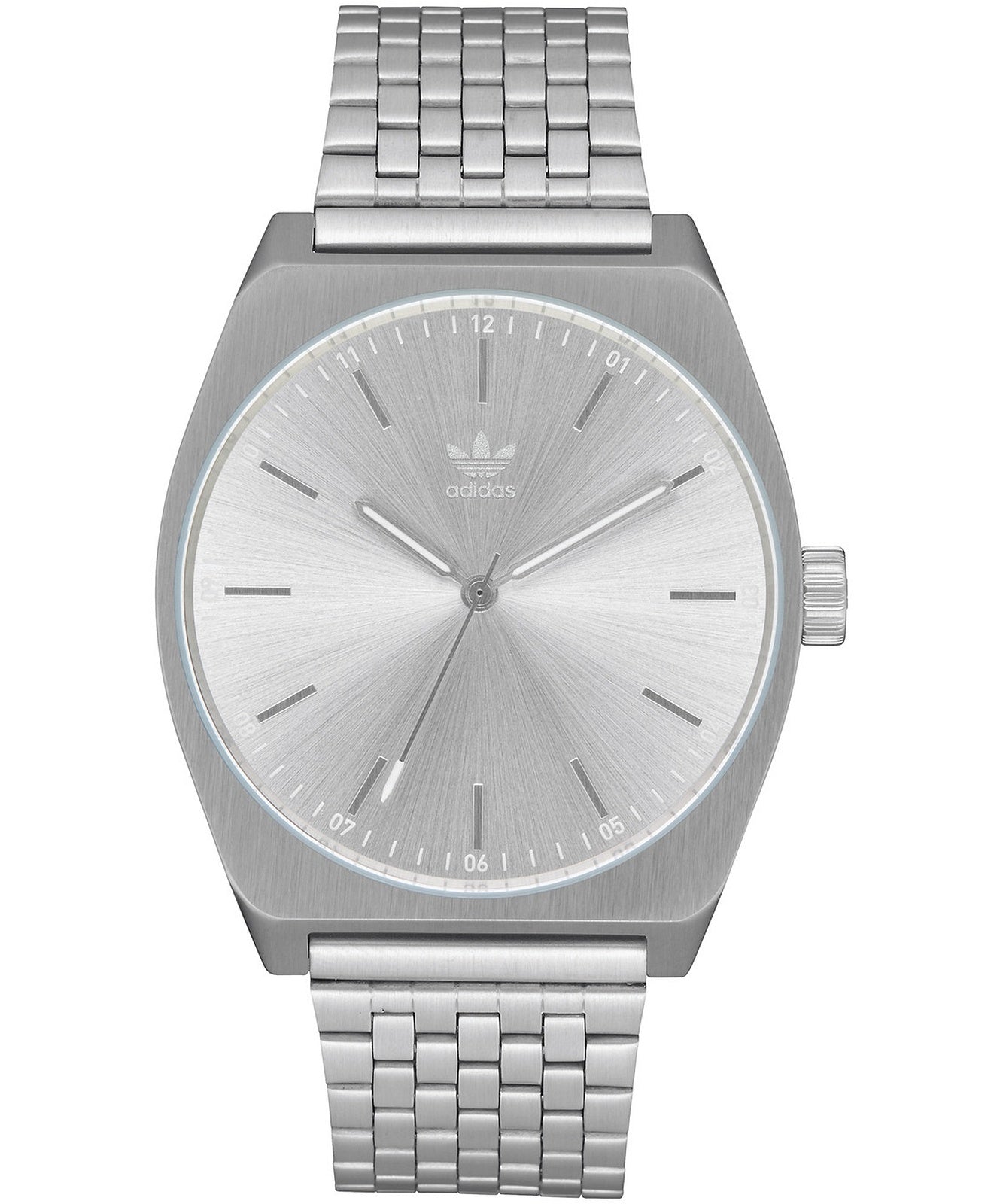 Adidas Process_M1 Watch